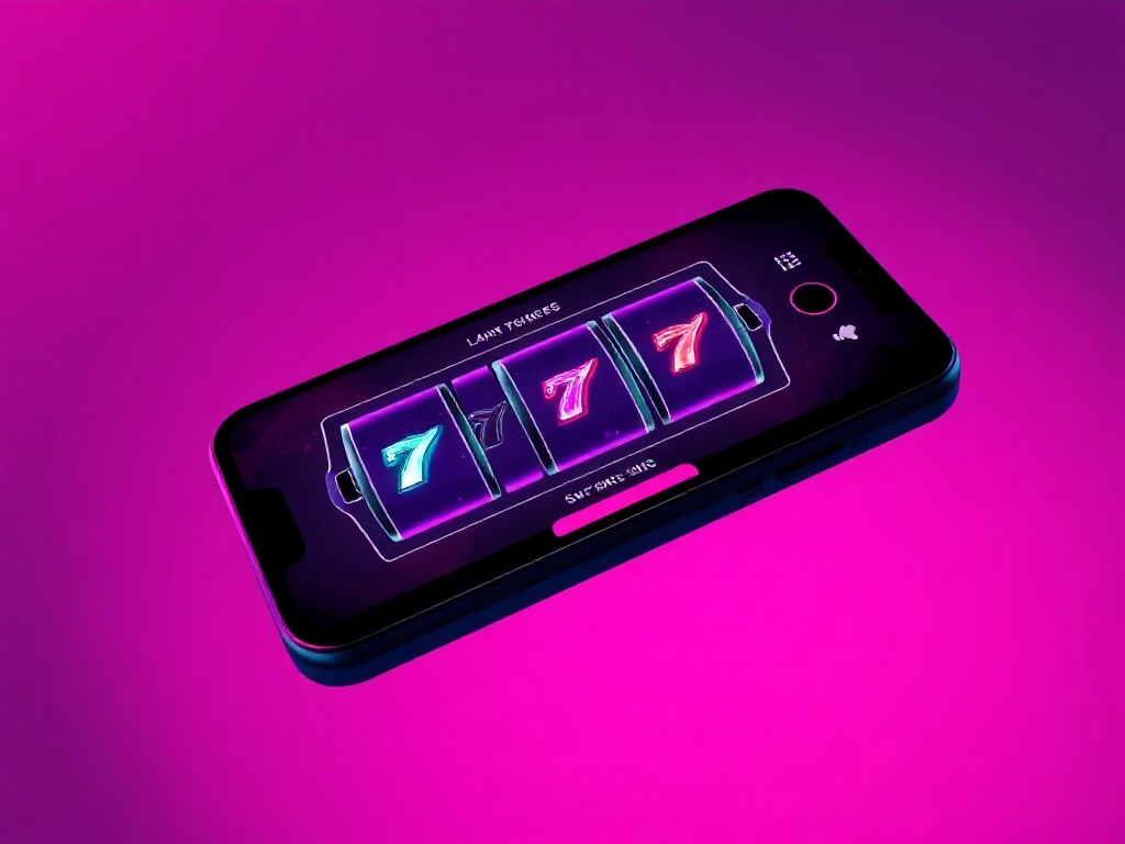 Vodka Casino мобильное приложение — скачать на Android и iOS