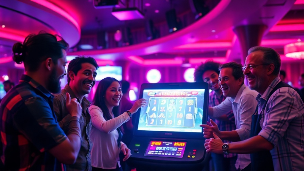 Отзывы игроков Vodka Casino — водка казино отзывы 2024
