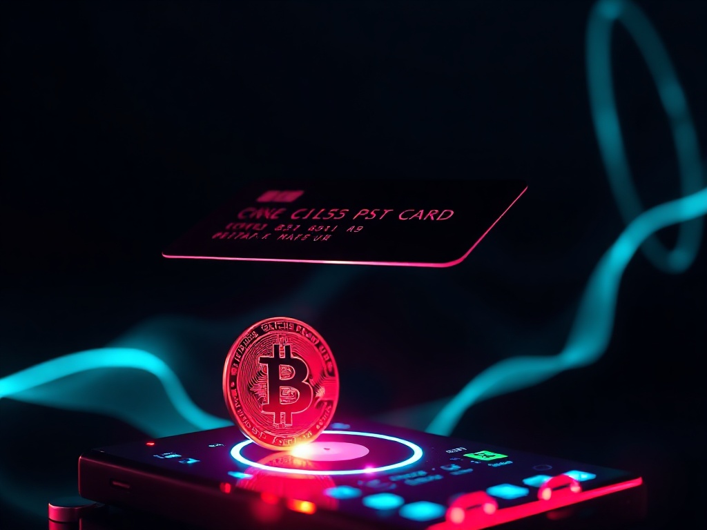 Вывод средств в Vodka Casino — быстрые выплаты